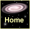 Go to Space-Worthy home page