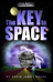 The Key to Space